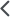 ❮