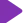 ❯