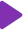 ❯