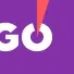 Ventra Go!