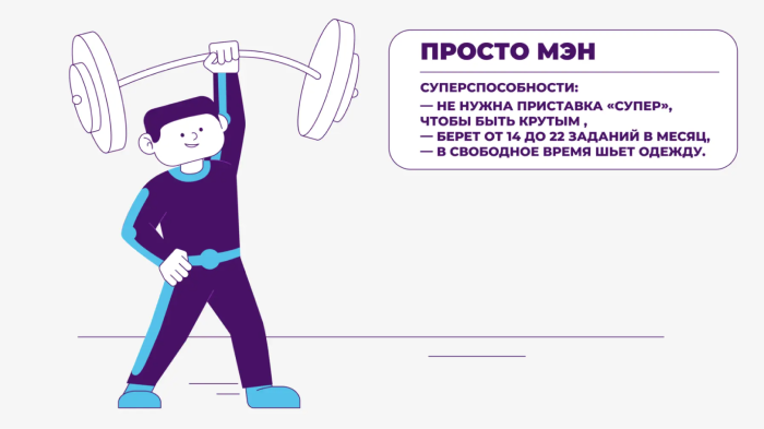 Снимок экрана 2024-05-20 в 17.03 1