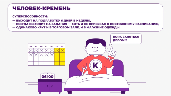 Снимок экрана 2024-05-20 в 16.58 1