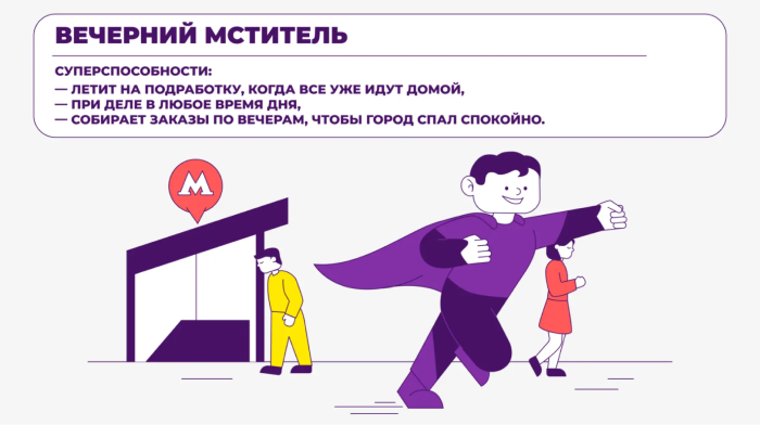 Снимок экрана 2024-05-20 в 17.00 1
