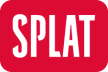 SPLAT