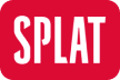 SPLAT