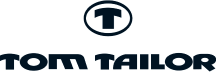 Tom Tailor