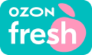 Ozon Fresh