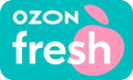 Ozon Fresh
