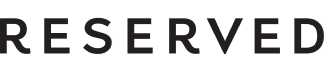 Reserved/RE