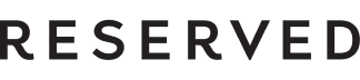 Reserved/RE