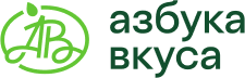 logo Азбука вкуса