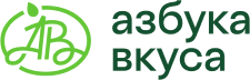 Азбука вкуса