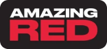 Amazing Red