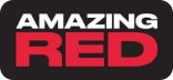 Amazing Red