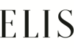 Elis