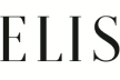 Elis