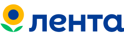 Лента
