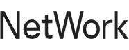 NetWork