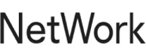 NetWork