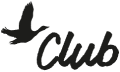 Club