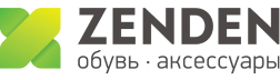 Zenden