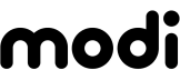 Modi