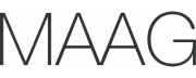 MAAG