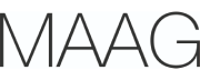 MAAG