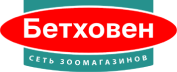 logo Бетховен