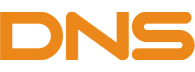 DNS