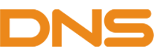 DNS