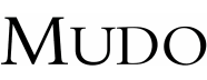 MUDO