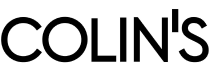 COLIN'S