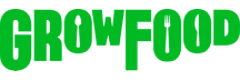 Grow Food
