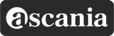 Ascania