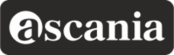 Ascania