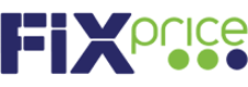 Fix Price