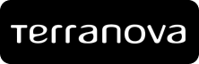 Terranova