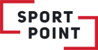 Sport Point