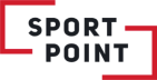 Sport Point