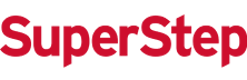 SuperStep