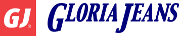 Gloria Jeans