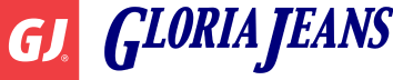 Gloria Jeans
