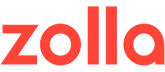 Zolla