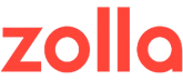 Zolla
