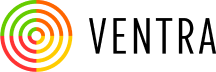 Ventra
