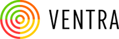 Ventra