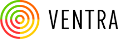 Ventra