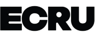 ECRU