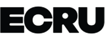 ECRU